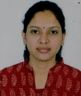 Dr. Sujatha Sathish