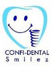 Confi Dental Smilez