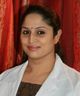 Dr. Kirthana Rao