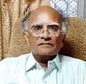Dr. Jitesh Desai