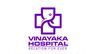 Sri Vinayaka Hospital