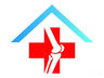 Tripti Hospital's logo