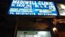 Mediwell Skin Clinic