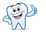 Natural Smile Dental Clinic