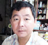 Dr. Chiang Quan
