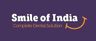 Smile Of India Dental Clinic