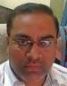 Dr. Sanjay Jethwa