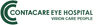 Contacare Eye Hospital's logo