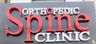 Orthopaedic & Spine Clinic