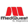 Medquest Sl Diagnostics