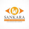 Sankara Eye Hospital