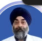 Dr. Dhiraj Singh