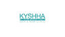 Dr. Sana Bhamla Khan - Kyshha Skin And Hair Clinic's logo