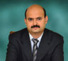 Dr. Neeraj Rayate