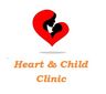 Heart And Child Clinic