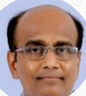 Dr. Anil Kumar Sapare