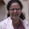 Dr. Suma Ganesh