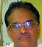 Dr. Prajapat Kumar