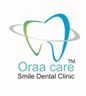Oraa Care Smile Dental Clinic's logo