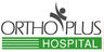 Orthoplus Hospital