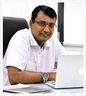 Dr. Mukesh Laddha