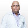 Dr. Ajay Doiphode
