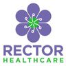 Rector Healthcare