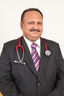 Dr. D. Shrinivas