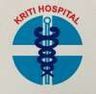Kriti Hospital