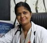Dr. Radhika Dhanekula