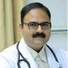 Dr. Ajay Mishra