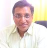Dr. Praveen Jadhav