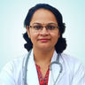 Dr. Meenakshi Maurya
