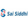 Sai Siddhi Urology And Multispeciality Hospital's logo