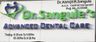 Dr.sangule's Advanced Dental Care