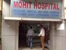 Mohit Hospital