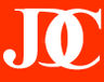 Dr Jairaj Polyclinic's logo