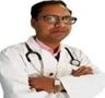 Dr. Amit Pandey