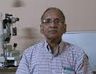 Dr. Avinash Bhargava