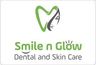 Smilenglow Dental And Skin Hospital