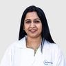 Dr. Neha Pawar
