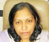 Dr. Sangeeta Kadam