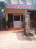 Kavya Hospital's Images