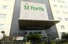 Fortis Hospital - Anandapur's Images