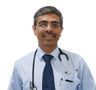 Dr. Gaurav Sagar