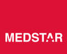Medstar Hospital Group's logo