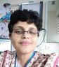 Dr. Deepa Mathew