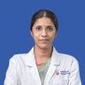 Dr. Subhasini M