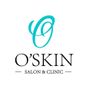 O'skin  Clinic