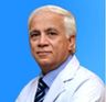 Dr. Devinder Rai